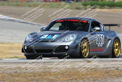 media/May-05-2023-PCA Central Coast (Fri) [[d16b5b411f]]/Blue Group/Session 3 (Outside Grapevine)/